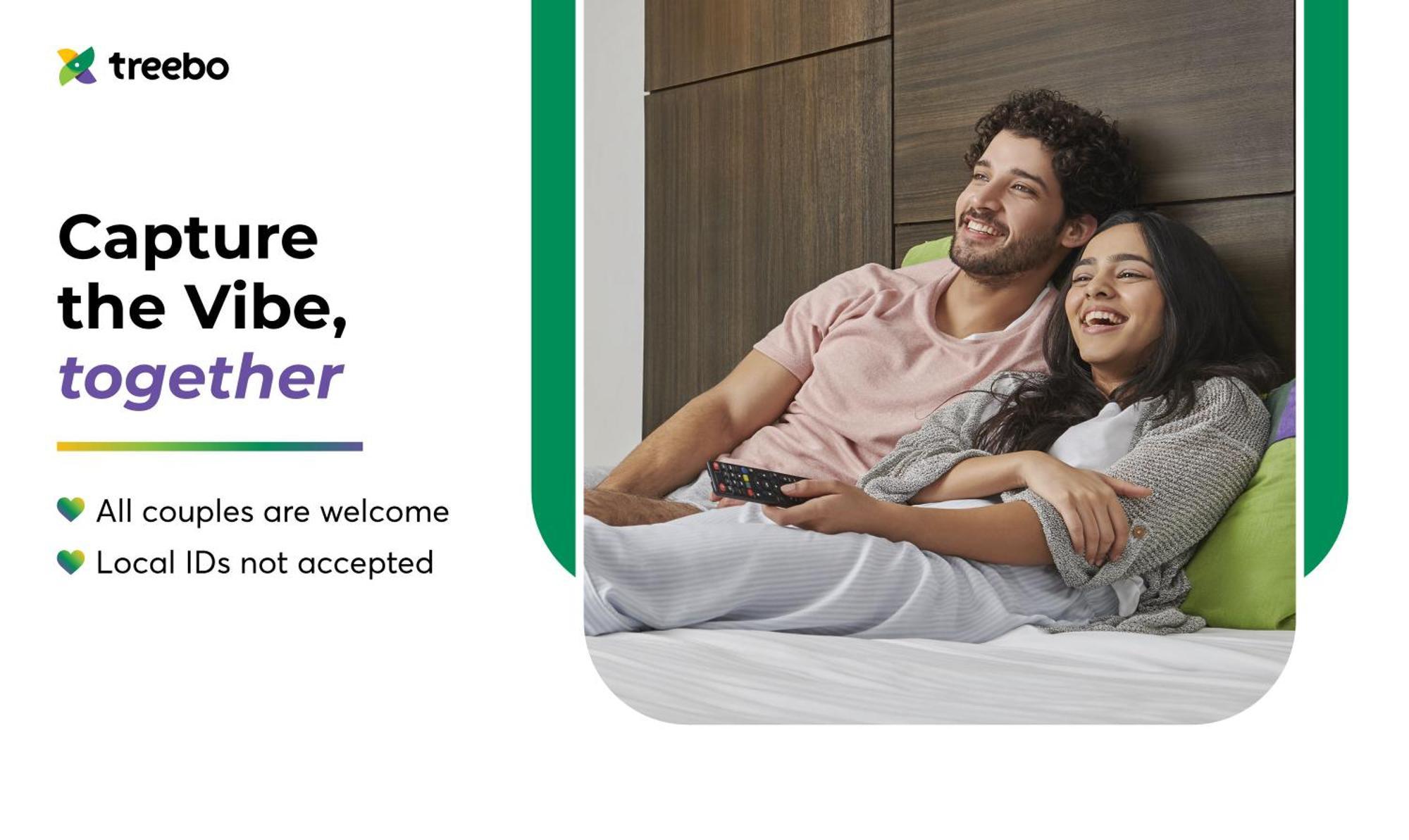 Itsy Hotels Hamlets Stay Noida Extérieur photo